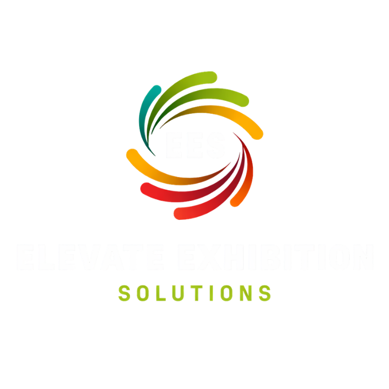 Elevate Exhibition Solutions